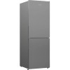Холодильник Indesit INKS 1341 S4E